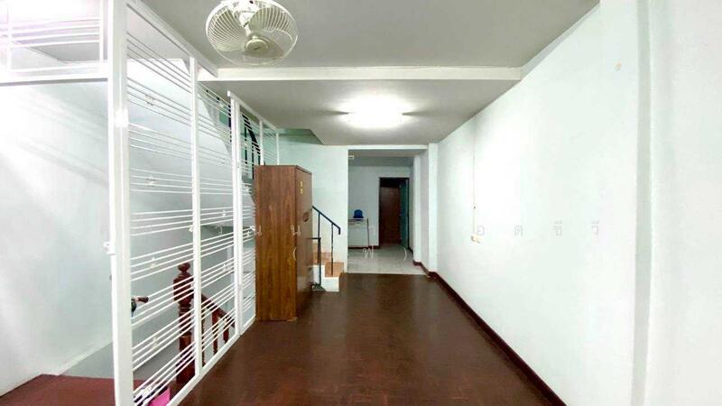 ☎️โทร 093-969-5663 Line : @central_home