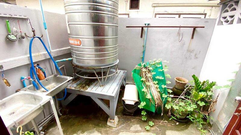 ☎️โทร 093-969-5663 Line : @central_home