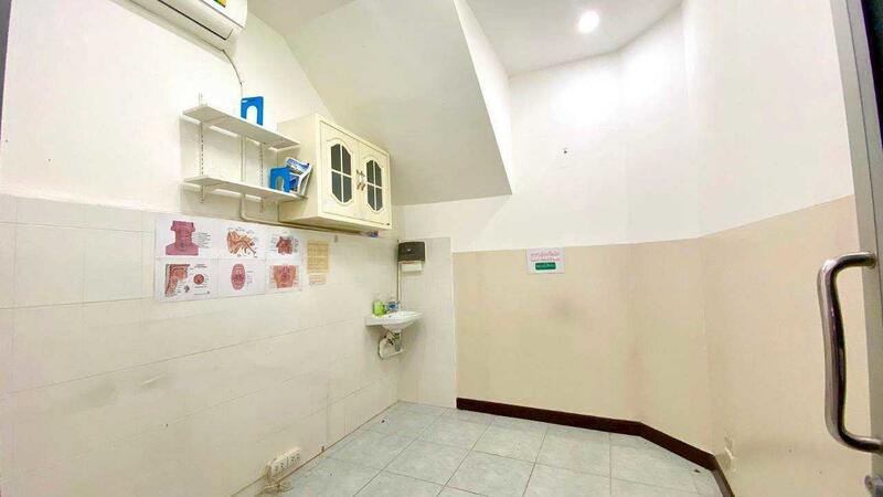 ☎️โทร 093-969-5663 Line : @central_home