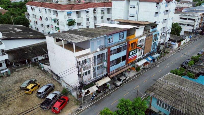 ☎️โทร 093-969-5663 Line : @central_home