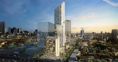 ขาย - Siamese Rama 9 : ไซมิส พระราม 9, กรุงเทพ