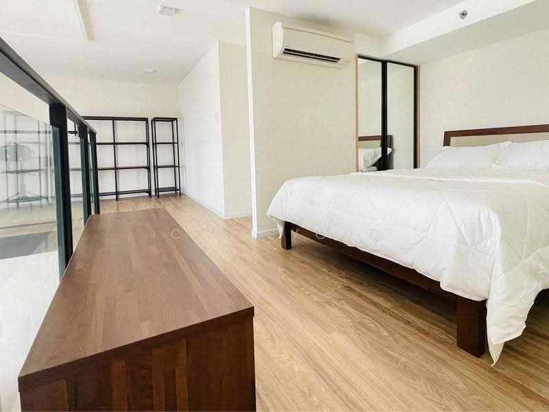 Siamese Sukhumvit 48 : ไซมิส สุขุมวิท 48, กรุงเทพ, 1498 ซอยสุขุมวิท 48, พระโขนง, คลองเตย, กรุงเทพ, 81 ตร.ม., คอนโด ขาย, โดย CS Beyond, 60227479 - DDproperty.com