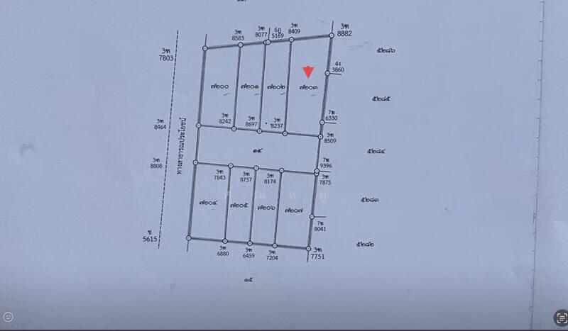 บ้านใหม่ทำเลทองในศรีราชา ชลบุรี ขาย ทาวน์เฮ้าส์ 2 ชั้น สไตล์มินิมอล ในโครงการ ไพรเวท 8, Chon Buri (Pattaya), Thung Suk La, Si Racha, Chon Buri (Pattaya), 2 Bedrooms, 154 sqm, Townhouse For Sale, by คุณหมู, 60227480 - DDproperty.com