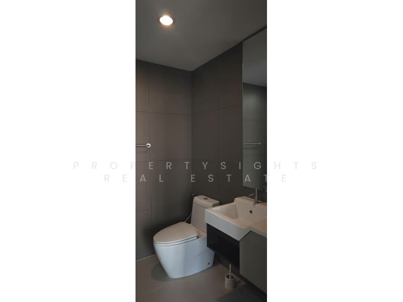 Estella Ekkamai (Movenpick Residences Ekkamai), Bangkok, Soi Sukhumvit 63, Khlong Tan Nua, Watthana, Bangkok, 2 Bedrooms, 77 sqm, Condo For Rent, by PROPERTYSIGHTS REAL ESTATE, 60227481 - DDproperty.com