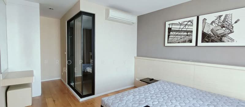 Estella Ekkamai (Movenpick Residences Ekkamai), Bangkok, Soi Sukhumvit 63, Khlong Tan Nua, Watthana, Bangkok, 2 Bedrooms, 77 sqm, Condo For Rent, by PROPERTYSIGHTS REAL ESTATE, 60227481 - DDproperty.com