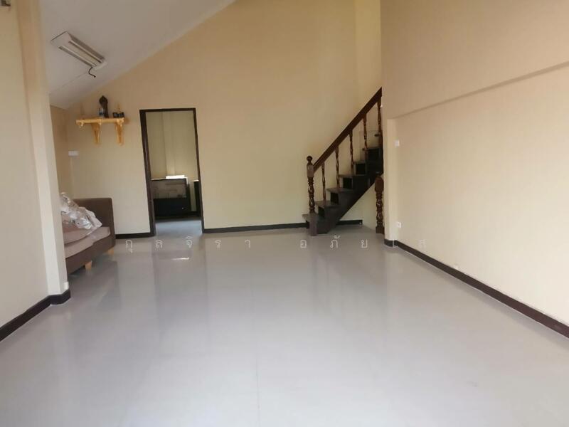 ให้เช่า - 10230, กรุงเทพ