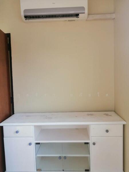 ให้เช่า - 10230, กรุงเทพ