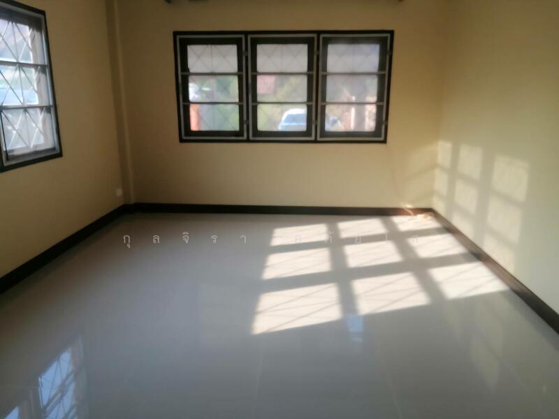 ให้เช่า - 10230, กรุงเทพ