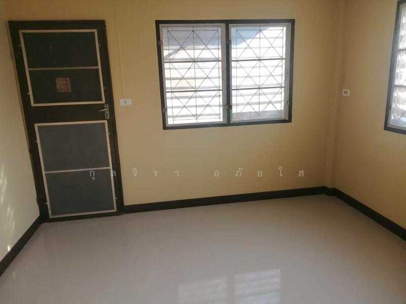 ให้เช่า - 10230, กรุงเทพ