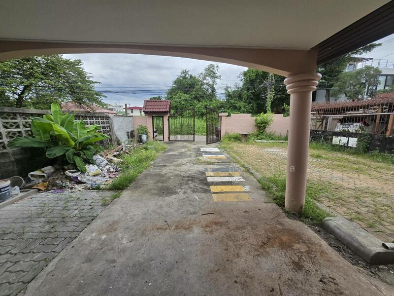 ให้เช่า - 10230, กรุงเทพ