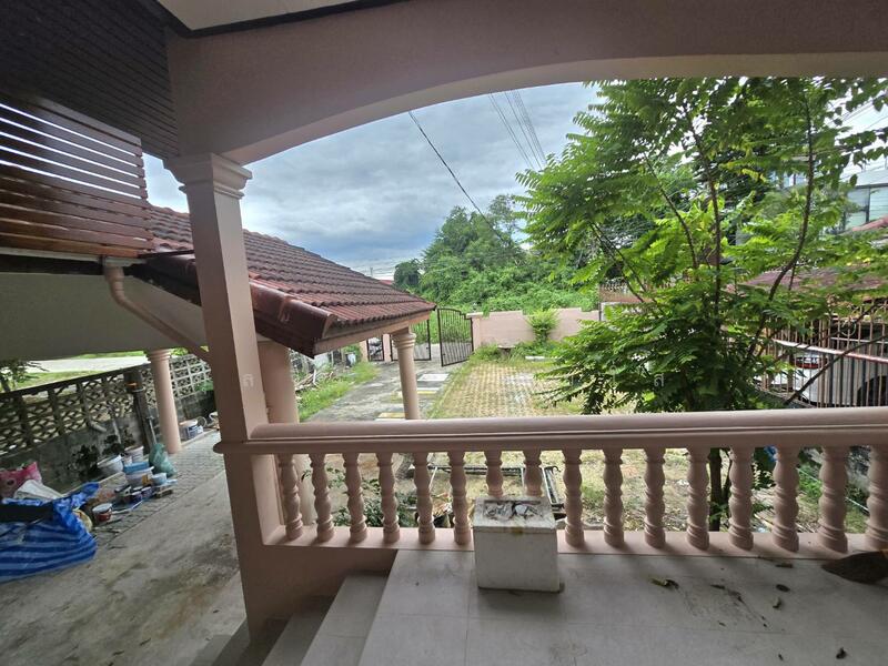 ให้เช่า - 10230, กรุงเทพ