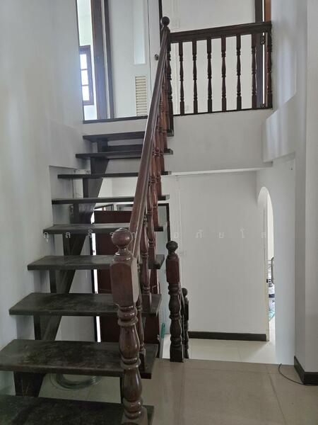 ให้เช่า - 10230, กรุงเทพ