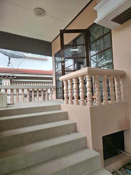 ให้เช่า - 10230, กรุงเทพ