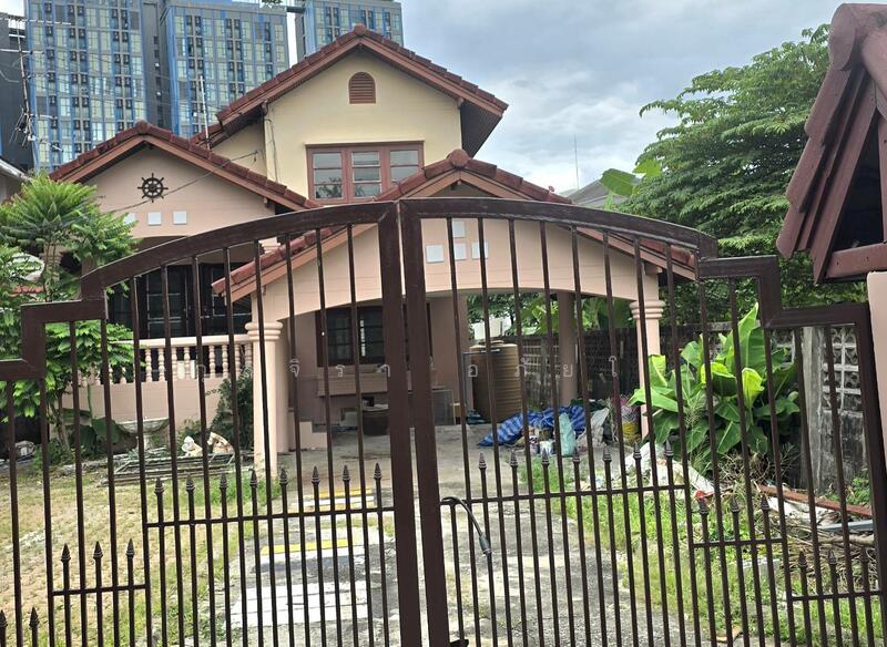 ให้เช่า - 10230, กรุงเทพ