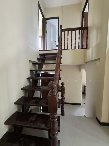 ให้เช่า - 10230, กรุงเทพ