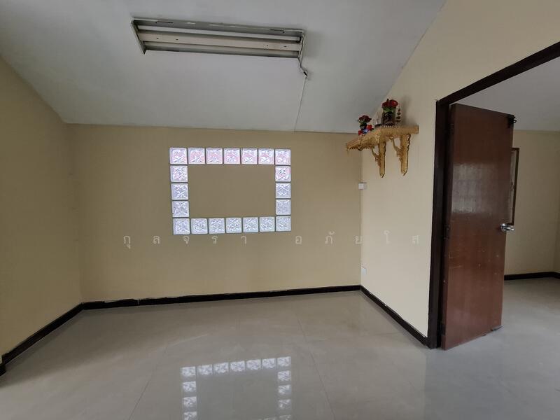 ให้เช่า - 10230, กรุงเทพ