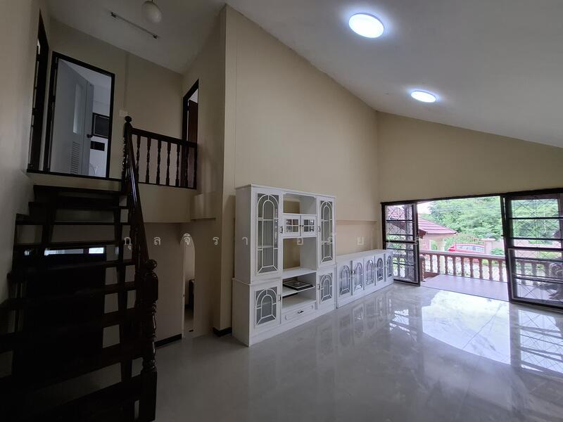 ให้เช่า - 10230, กรุงเทพ