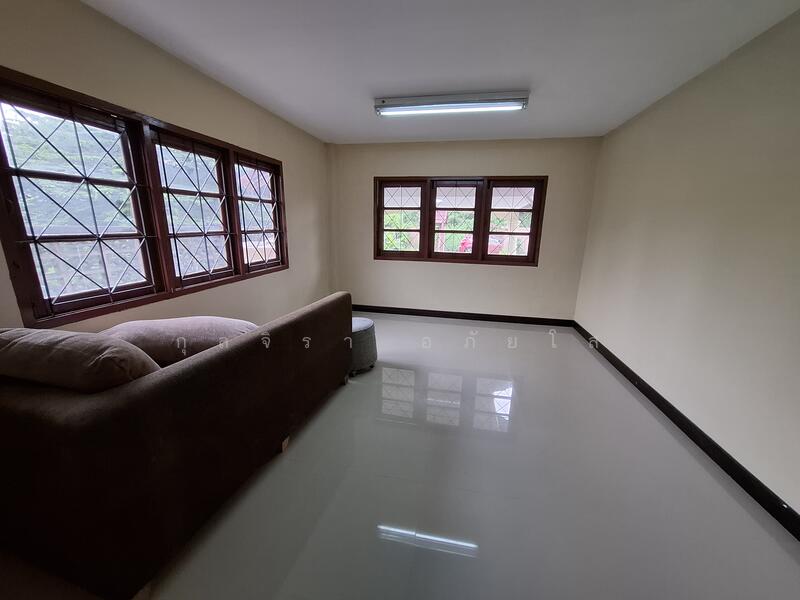 ให้เช่า - 10230, กรุงเทพ