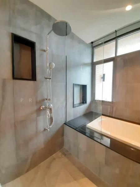 ให้เช่า - CASA SIGNATURE, ภูเก็ต