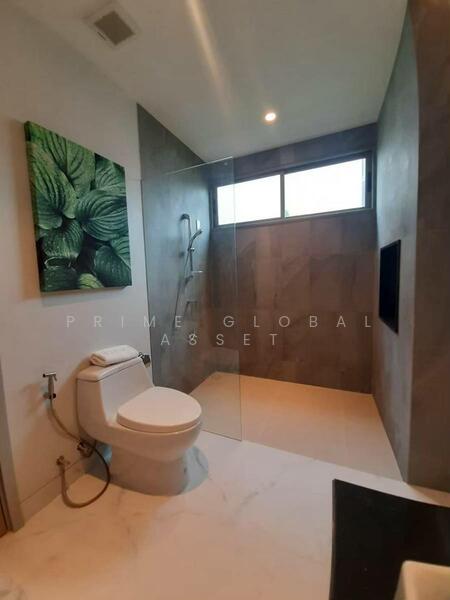 ให้เช่า - CASA SIGNATURE, ภูเก็ต