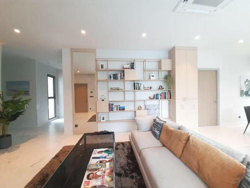 ให้เช่า - CASA SIGNATURE, ภูเก็ต