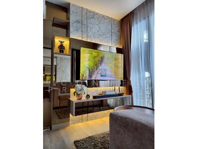 ขาย - Maxxi Prime Ratchada – Sutthisan : แม็กซี่ ไพร์ม รัชดา – สุทธิสาร, กรุงเทพ