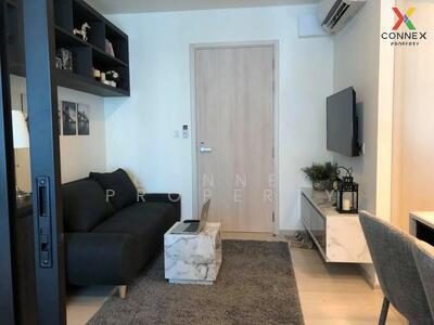 ขาย - Life Asoke : ไลฟ์ อโศก, กรุงเทพ