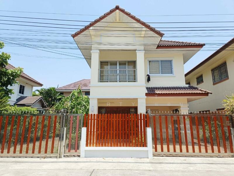 ขาย - แกรนด์เซ็นทรัลพาร์ค เฟส1 (Grand Central Park Phase1), ชลบุรี