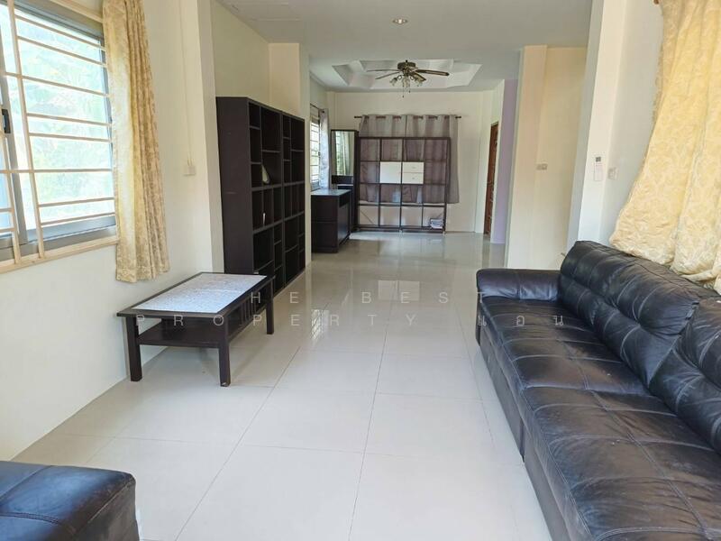 ขาย - แกรนด์เซ็นทรัลพาร์ค เฟส1 (Grand Central Park Phase1), ชลบุรี