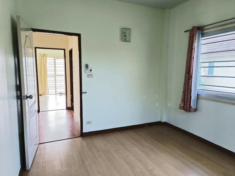 ขาย - แกรนด์เซ็นทรัลพาร์ค เฟส1 (Grand Central Park Phase1), ชลบุรี