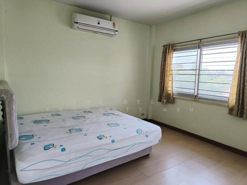 ขาย - แกรนด์เซ็นทรัลพาร์ค เฟส1 (Grand Central Park Phase1), ชลบุรี