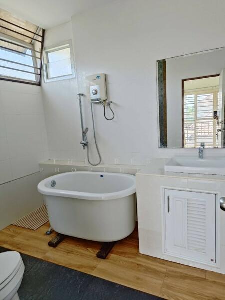 ขาย - แกรนด์เซ็นทรัลพาร์ค เฟส1 (Grand Central Park Phase1), ชลบุรี