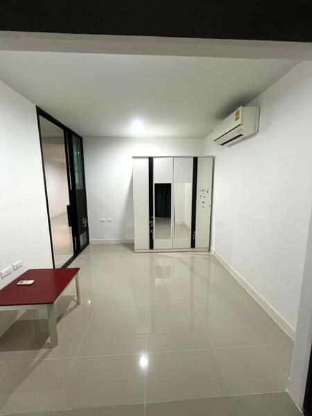For Rent - Areeya Como Wongwean - Ramintra, Bangkok