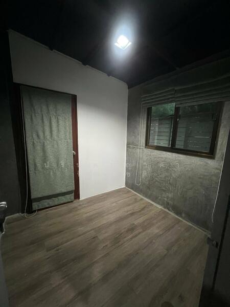 For Rent - Areeya Como Wongwean - Ramintra, Bangkok