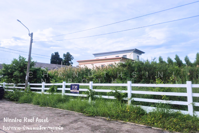 ขาย - เคหะร่มเกล้า 76 แขวง ราษฏร์พัฒนา เขตสะพานสูง กรุงเทพมหานคร, กรุงเทพ