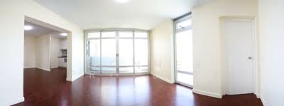 ขาย - The Lake Condominium : เดอะ เลค คอนโดมิเนียม, นนทบุรี