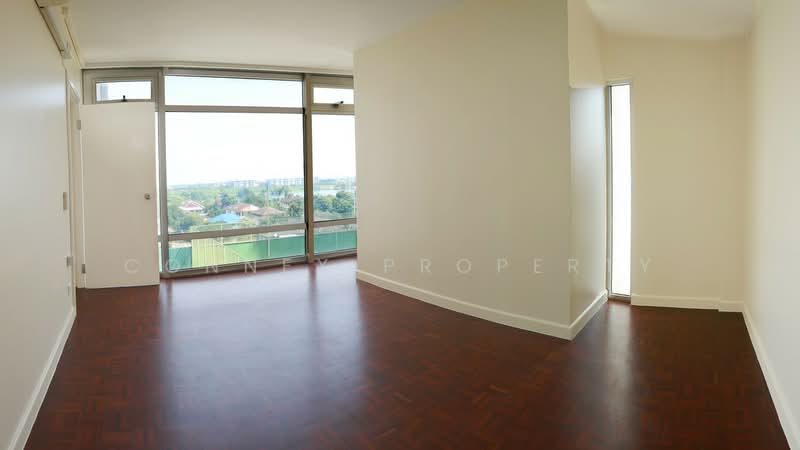 The Lake Condominium, Nonthaburi, 1 Bond St, Bang Phut, Pak Kret, Nonthaburi, 3 Bedrooms, 98 sqm, Condo For Sale, by Connex Property, 60227541 - DDproperty.com