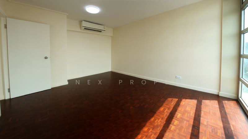 The Lake Condominium, Nonthaburi, 1 Bond St, Bang Phut, Pak Kret, Nonthaburi, 3 Bedrooms, 98 sqm, Condo For Sale, by Connex Property, 60227541 - DDproperty.com