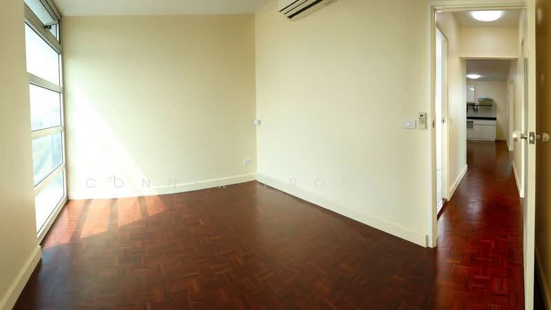 The Lake Condominium, Nonthaburi, 1 Bond St, Bang Phut, Pak Kret, Nonthaburi, 3 Bedrooms, 98 sqm, Condo For Sale, by Connex Property, 60227541 - DDproperty.com