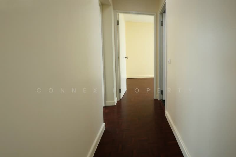 The Lake Condominium, Nonthaburi, 1 Bond St, Bang Phut, Pak Kret, Nonthaburi, 3 Bedrooms, 98 sqm, Condo For Sale, by Connex Property, 60227541 - DDproperty.com