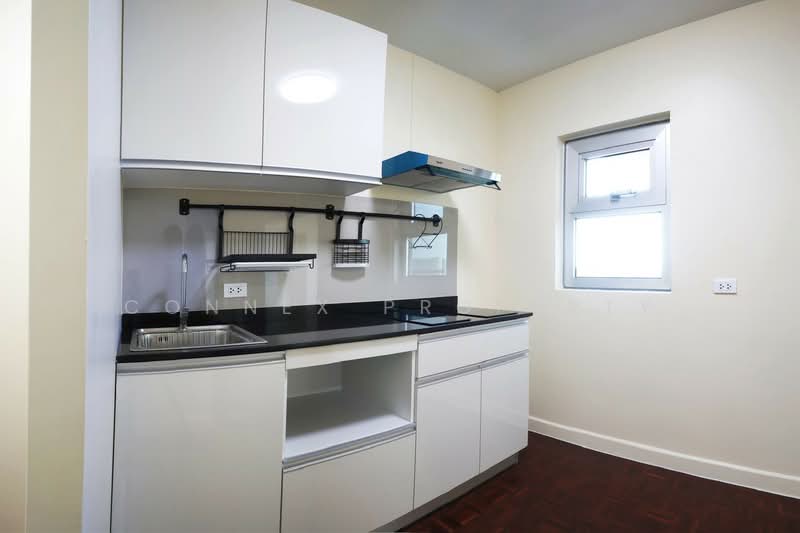 The Lake Condominium, Nonthaburi, 1 Bond St, Bang Phut, Pak Kret, Nonthaburi, 3 Bedrooms, 98 sqm, Condo For Sale, by Connex Property, 60227541 - DDproperty.com