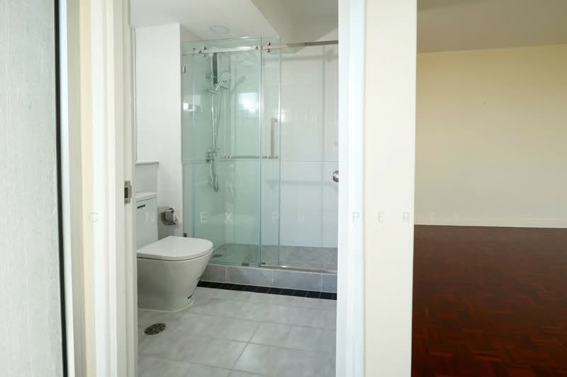 The Lake Condominium : เดอะ เลค คอนโดมิเนียม, นนทบุรี, 1 บอนด์สตรีท, บางพูด, ปากเกร็ด, นนทบุรี, 98 ตร.ม., คอนโด ขาย, โดย Connex Property, 60227541 - DDproperty.com