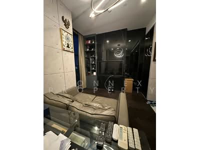 ขาย - The Esse Sukhumvit 36 : ดิ เอส สุขุมวิท 36, กรุงเทพ