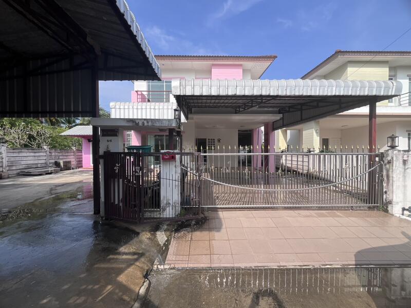 ☎️โทร 093-969-5663 Line : @central_home