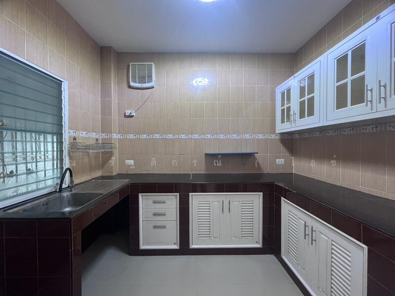 ☎️โทร 093-969-5663 Line : @central_home