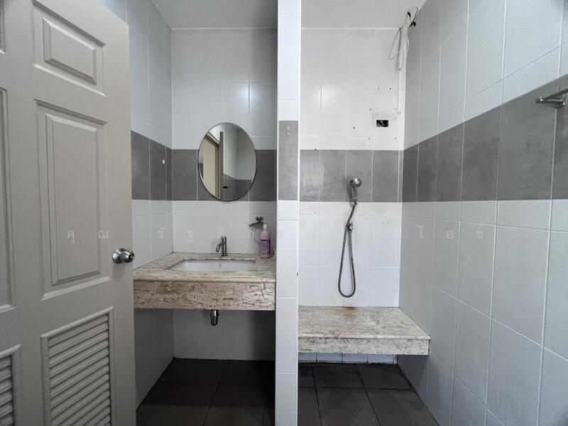 ☎️โทร 093-969-5663 Line : @central_home