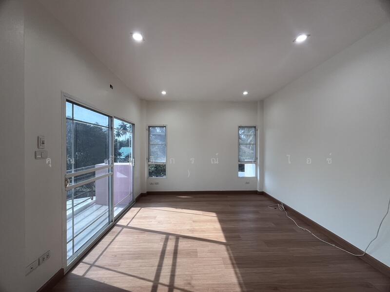 ☎️โทร 093-969-5663 Line : @central_home