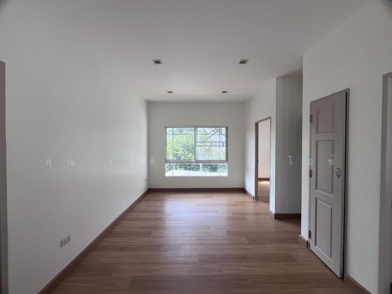 ☎️โทร 093-969-5663 Line : @central_home