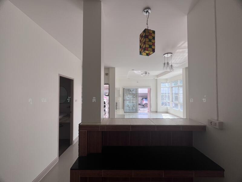 ☎️โทร 093-969-5663 Line : @central_home