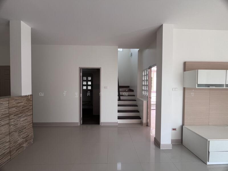 ☎️โทร 093-969-5663 Line : @central_home